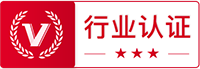标题