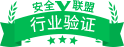 标题
